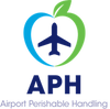 airportperishablehandling