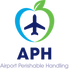 airportperishablehandling