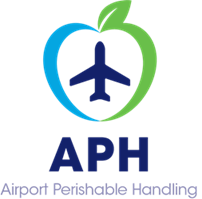 airportperishablehandling